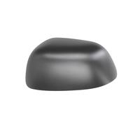 Housing Cover Exterior Mirror Left (To Painting) Fits: Citroen C4 Aircro