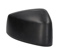 Housing Cover Exterior Mirror Right (Black) Fits: Ford Transit Tourneo Cup C