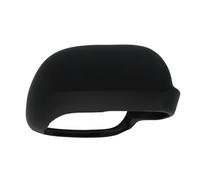 Housing Cover Exterior Mirror Right (To Painting) Fits: Audi A3 8L,A4 B