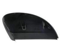 Housing Cover Left Side Mirror (Primed) Fits: VW TIGUAN II 01.16-