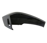 Housing Cover Right Side Mirror Fits: SKODA KAMIQ, SCALA 12.18-