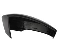 Housing Cover Right Side Mirror Fits: SKODA KAROQ, KODIAQ 03.17-
