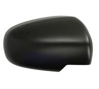 Housing Cover Right Side Mirror Fits: SUZUKI SX4 S-CROSS, VITARA 03.15