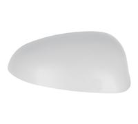 Housing Cover Right Side Mirror (For Painting) Fits: FIAT CROMA 194