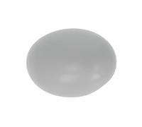 Housing Cover Right Side Mirror (For Painting) Fits: MINI MINI F55, F