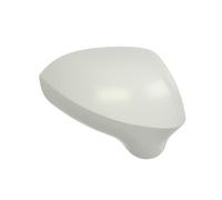 Housing Cover Right Side Mirror (For Painting) Fits: SEAT IBIZA III 6