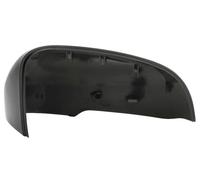 Housing Cover Right Side Mirror (Primed, (EN) Long Indicator) Fits To: