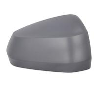 Housing Cover Right Side Mirror (Primed) Fits: AUDI Q2 GA, Q3 F3 09