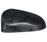 Housing Cover Right Side Mirror (Primed) Fits: CITROEN C1 II, PEUGE