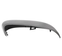 Housing Cover Right Side Mirror (Primed) Fits: CITROEN C5 AIRCROSS