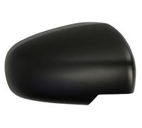 Housing Cover Right Side Mirror (Primed) Fits: SUZUKI SX4 S-Cross