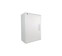 Housing distributor sealed Hydra 686 IP66 DV-1509-HYDRA 686