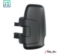 Mirrors BLIC 1021-30-005781P for IVECO