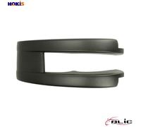 HOUSING EXTERIOR MIRROR 1021-30-005785P FOR IVECO DAILY/VI/Van F1CFL411W 3.0L
