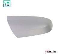 Blic Side Mirror Cover 6103-01-1311221P for Opel Zafira B 1.8L 4cyl - UK Stock