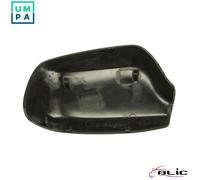 HOUSING EXTERIOR MIRROR 6103-01-1311991P FOR MAZDA ZJ32/ZJ30/ZJ07 1.3L 4cyl