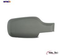 HOUSING EXTERIOR MIRROR 6103-01-1312175P FOR RENAULT K9K774/764 1.5L 4cyl