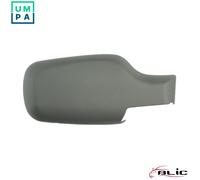HOUSING EXTERIOR MIRROR 6103-01-1312175P FOR RENAULT K9K774/764 1.5L 4cyl