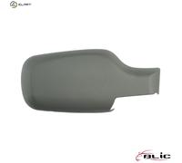 HOUSING EXTERIOR MIRROR 6103-01-1312175P FOR RENAULT K9K774/764 1.5L 4cyl