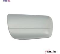HOUSING EXTERIOR MIRROR 6103-01-1315539P FOR MERCEDES-BENZ C-CLASS/Break 1.8L