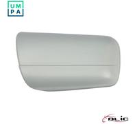 HOUSING EXTERIOR MIRROR 6103-01-1315539P FOR MERCEDES-BENZ C-CLASS/Break 2.1L