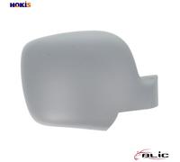 Fits BLIC 6103-01-1322110P Side mirror cover 6103-01-1322110P This article is a