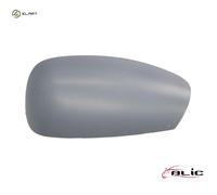 HOUSING EXTERIOR MIRROR 6103-01-1322282P FOR PEUGEOT 306/Convertible/Break 1.4L