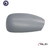 HOUSING EXTERIOR MIRROR 6103-01-1322282P FOR PEUGEOT 306/Convertible/Break 1.4L
