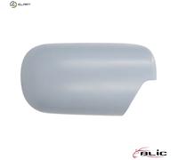 HOUSING EXTERIOR MIRROR 6103-01-1322822P FOR BMW M47D20 2.0L 4cyl 5 E39 M57D25