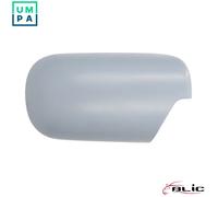 HOUSING EXTERIOR MIRROR 6103-01-1322822P FOR BMW M47D20 2.0L 4cyl 5 E39 M57D25
