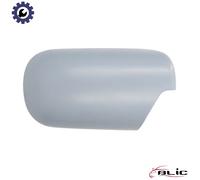 HOUSING EXTERIOR MIRROR 6103-01-1322822P FOR BMW M47D20 2.0L 4cyl 5 E39 M57D25