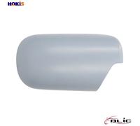 HOUSING EXTERIOR MIRROR 6103-01-1322822P FOR BMW M47D20 2.0L 4cyl 5 E39 M57D25