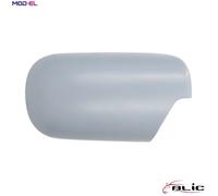 HOUSING EXTERIOR MIRROR 6103-01-1322822P FOR BMW M47D20 2.0L 4cyl 5 E39 M57D25