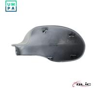HOUSING EXTERIOR MIRROR 6103-01-1322851P FOR CITROEN C5/Van/Break 4HX 2.2L 4cyl