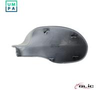 HOUSING EXTERIOR MIRROR 6103-01-1322851P FOR CITROEN C5/Van/Break 4HX 2.2L 4cyl