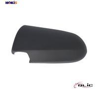 HOUSING EXTERIOR MIRROR 6103-01-1323229P FOR OPEL ZAFIRA/MPV X18XE1 1.8L 4cyl