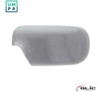 HOUSING OUTSIDE MIRROR 6103-01-1323822P FOR BMW 5E397E38 M52B25 M54B25 M57D25