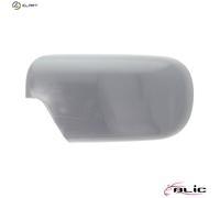HOUSING OUTSIDE MIRROR 6103-01-1323822P FOR BMW 5E397E38 M52B25 M54B25 M57D25