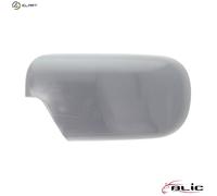 HOUSING EXTERIOR MIRROR 6103-01-1323822P FOR BMW M47D20 2.0L 4cyl 5 E39 M57D25