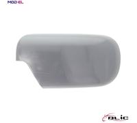 HOUSING OUTSIDE MIRROR 6103-01-1323822P FOR BMW 5E397E38 M52B25 M54B25 M57D25