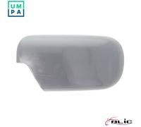 HOUSING OUTSIDE MIRROR 6103-01-1323822P FOR BMW 5E397E38 M52B25 M54B25 M57D25