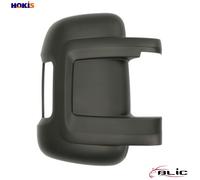 HOUSING EXTERIOR MIRROR 6103-01-9291958P FOR PEUGEOT MANAGER/Bus/Van BOXER 2.2L