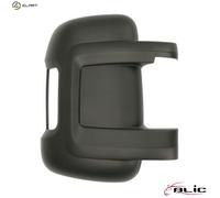 HOUSING EXTERIOR MIRROR 6103-01-9291958P FOR PEUGEOT MANAGER/Bus/Van BOXER 2.2L