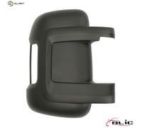 HOUSING EXTERIOR MIRROR 6103-01-9291958P FOR PEUGEOT MANAGER/Bus/Van BOXER 2.2L