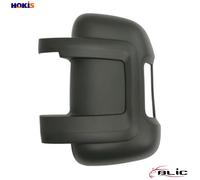 Fits BLIC 6103-01-9291959P Side mirror cover 6103-01-9291959P This article is a