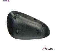 HOUSING EXTERIOR MIRROR 6103-10-015353P FOR SEAT BVYBWJCDLDBVZBLRBWA1 2.0L 4cyl