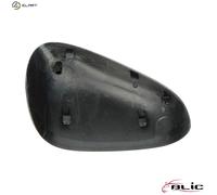 HOUSING EXTERIOR MIRROR 6103-10-015353P FOR SEAT BVYBWJCDLDBVZBLRBWA1 2.0L 4cyl
