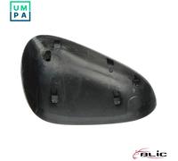 HOUSING EXTERIOR MIRROR 6103-10-015353P FOR SEAT BVYBWJCDLDBVZBLRBWA1 2.0L 4cyl