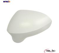 HOUSING EXTERIOR MIRROR 6103-10-016353P FOR SEAT IBIZA/IV/Mk/SC/ST LEON EXEO
