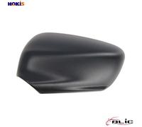 Blic Side Mirror Cover 6103-21-044351P Left Fits Citroen C-Elysee, Peugeot 301